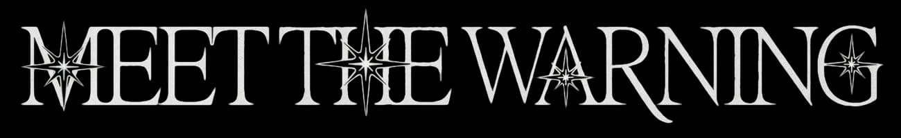 Meet The Warning